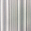 016--Barbican Charcoal.jpg
